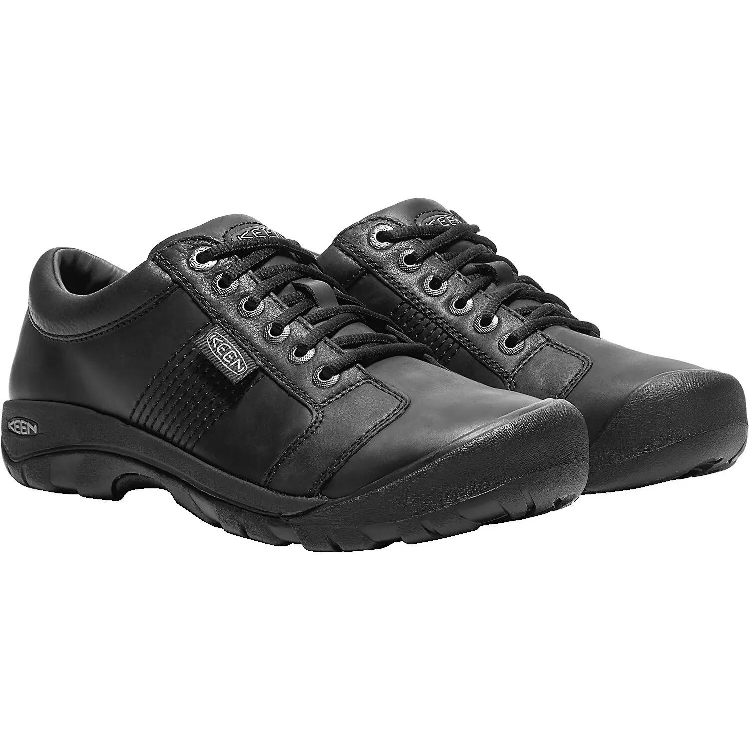 Halbschuhe M AUSTIN 5/7