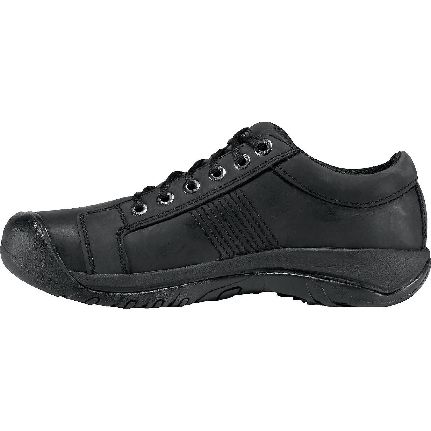 Halbschuhe M AUSTIN 4/7