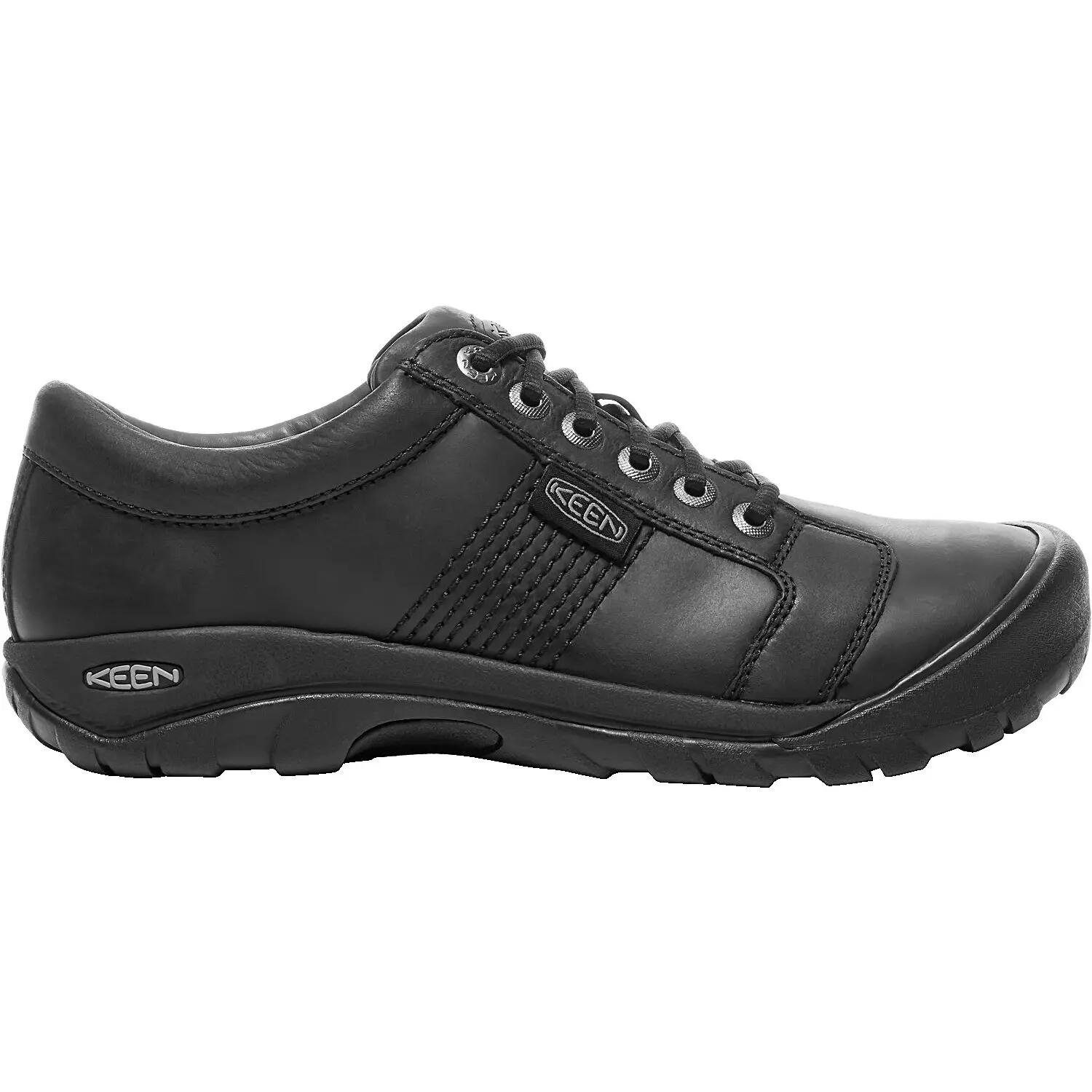 Halbschuhe M AUSTIN 6/7