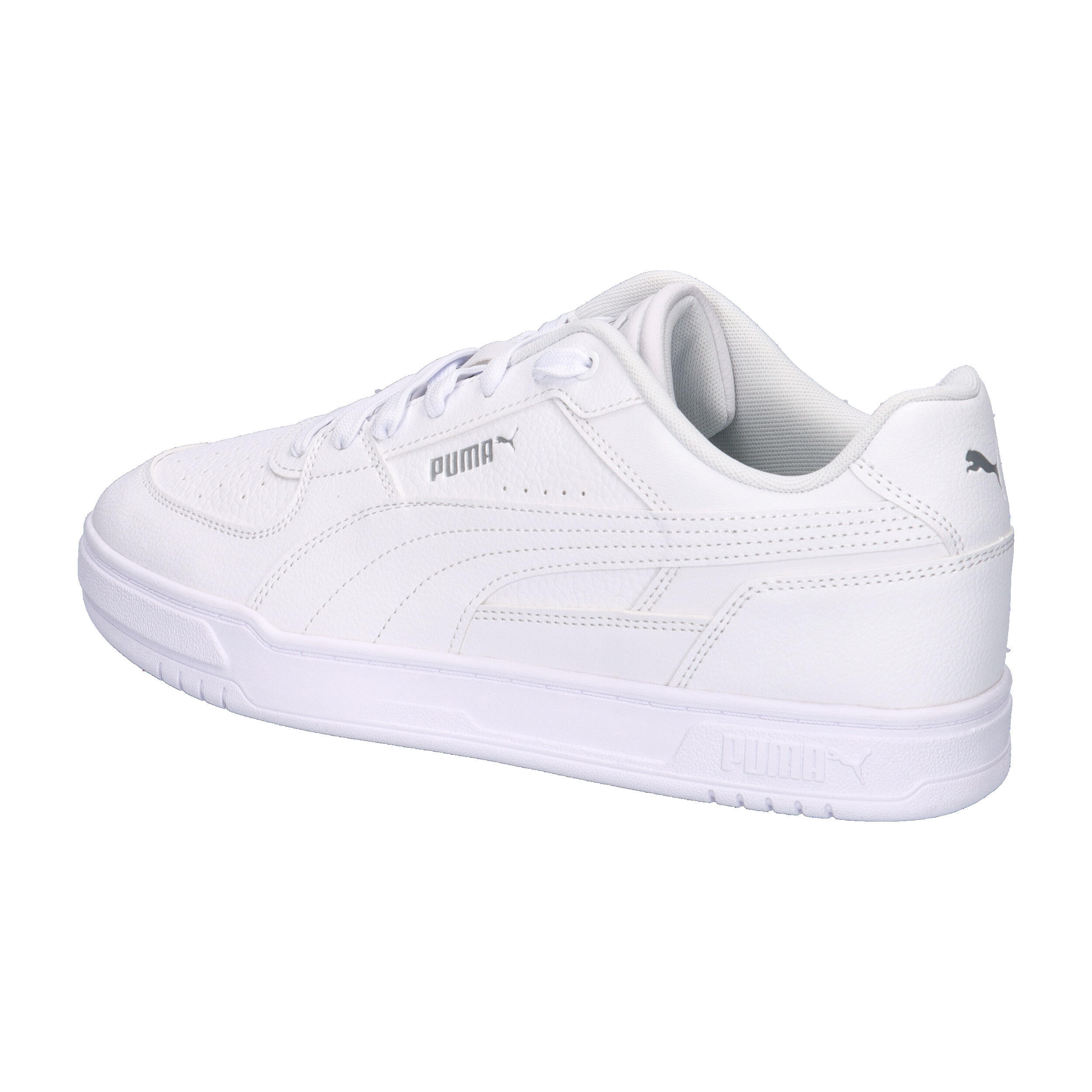 Sapatilhas Puma Caven Iii 11/15