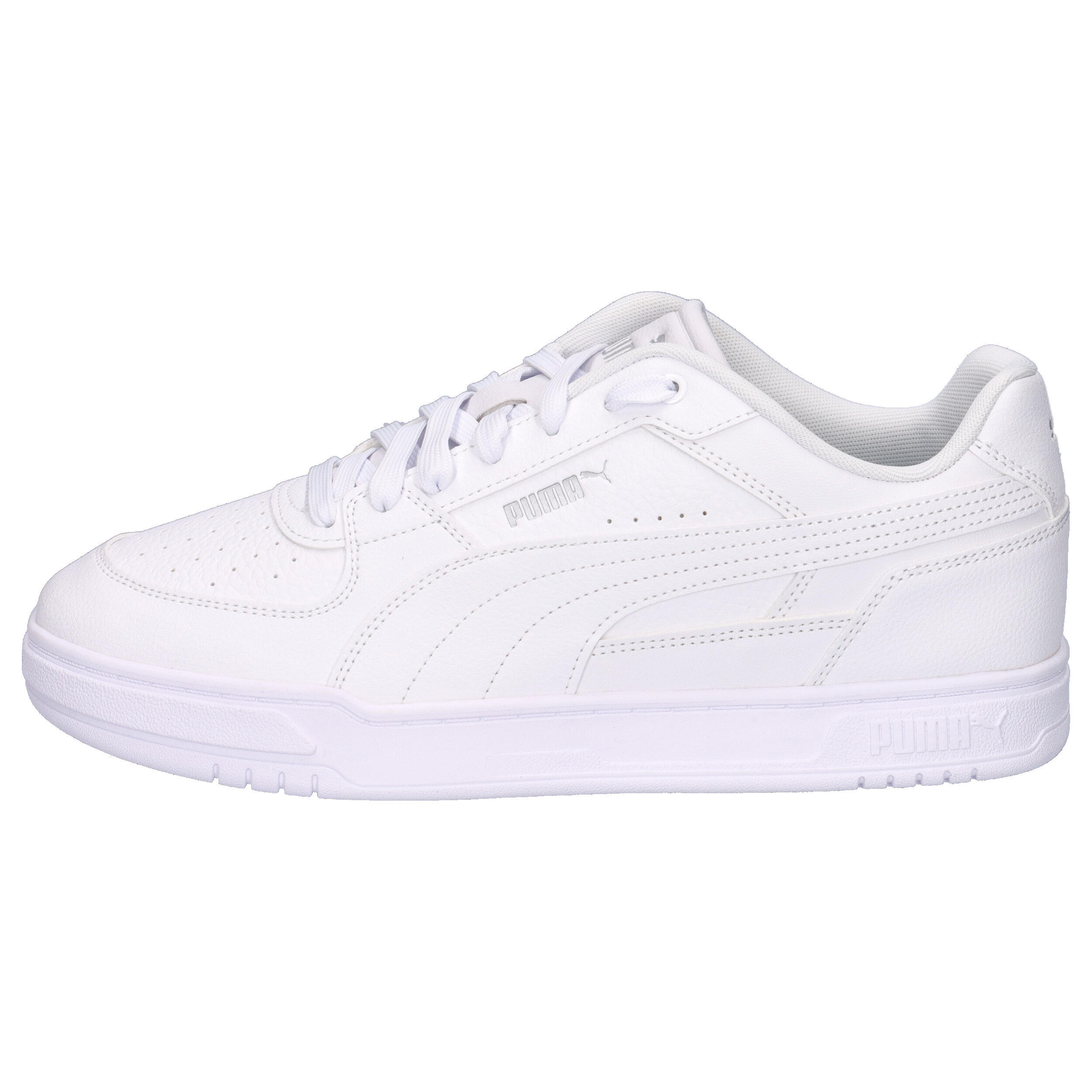 Sapatilhas Puma Caven Iii 10/15