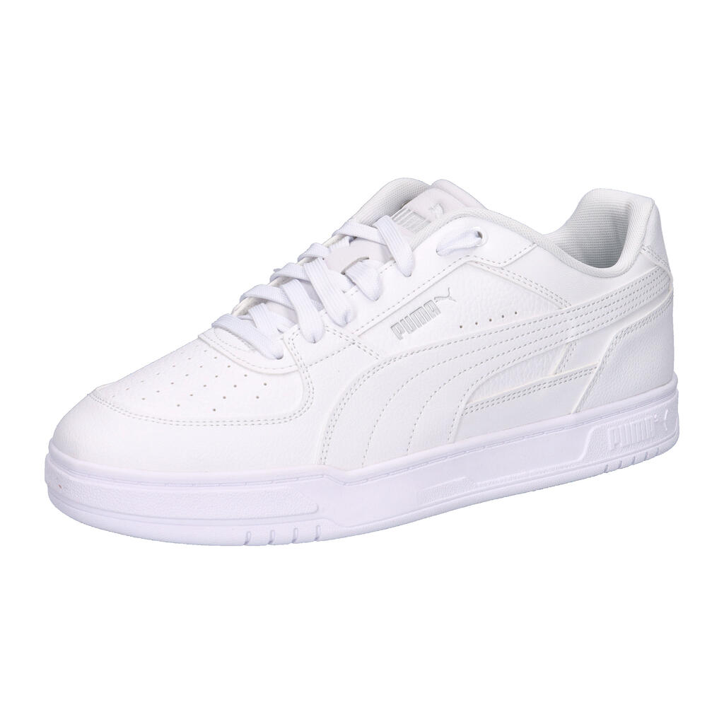 Trainers Puma Caven Iii