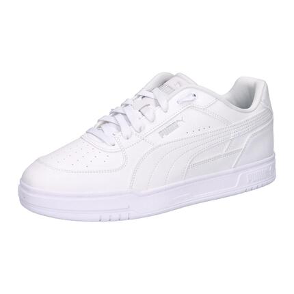 Zapatillas Puma Caven Iii