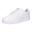Pantofi sport barbati Puma Caven Iii, Alb