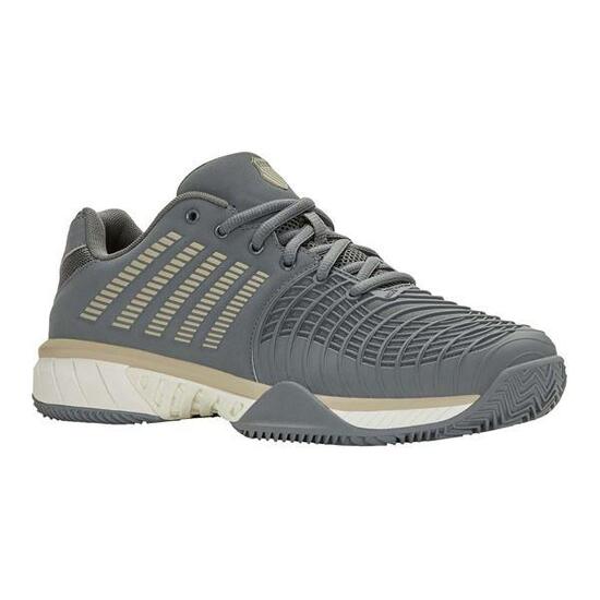 Chaussures de Tennis Homme EXPRESS LIGHT 3 CLAY