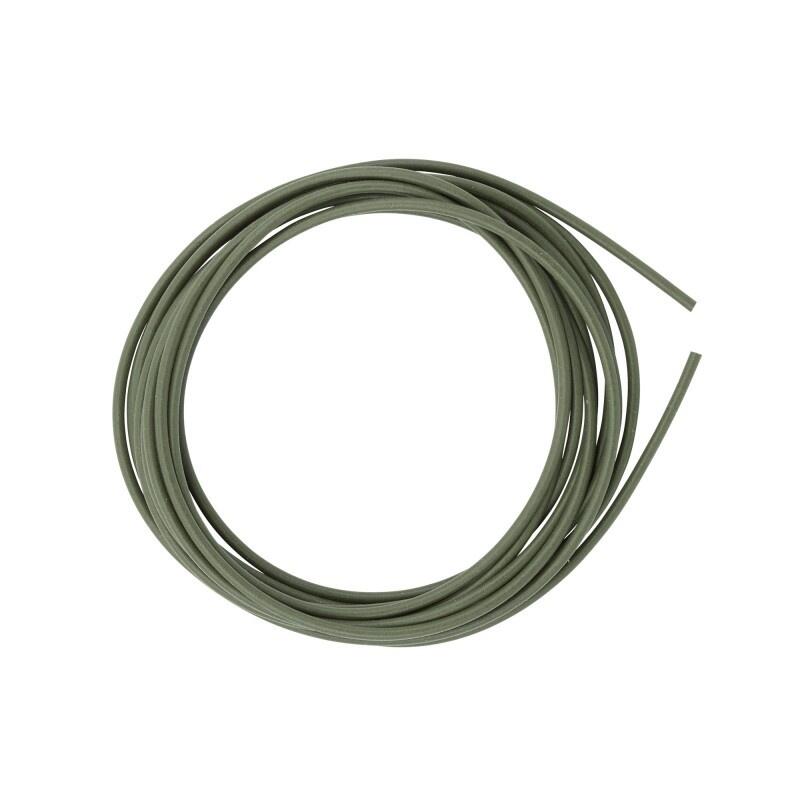 Trakker Tungsten Tubing 3/5