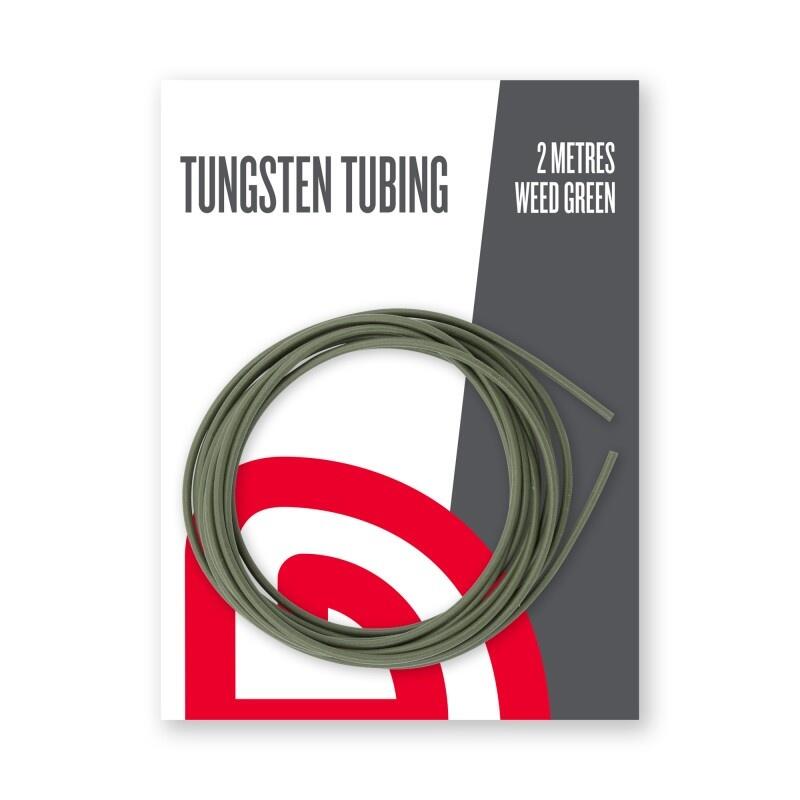Trakker Tungsten Tubing 5/5