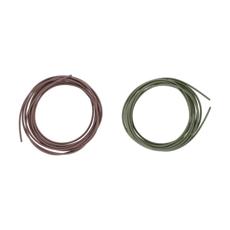 Trakker Tungsten Tubing 4/5