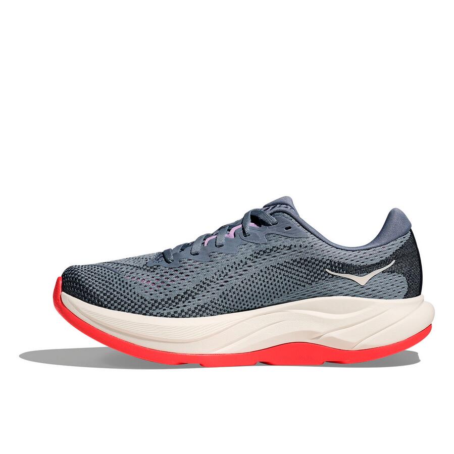 Hardloopschoenen Hoka model 0001155131-MLG voor vrouwen 3/7