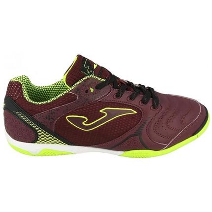 Chaussures de futsal Joma modèle DRIW.820.IN pour homme