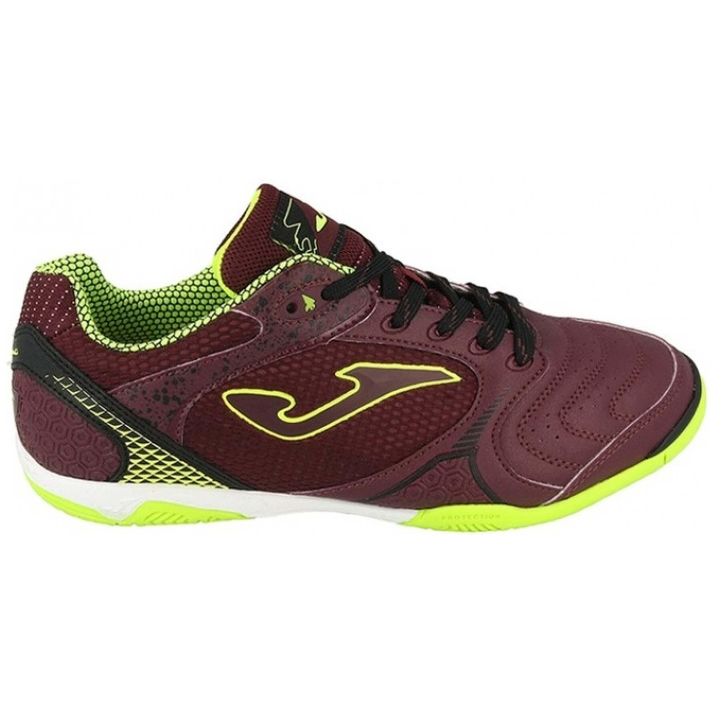 JOMA picture