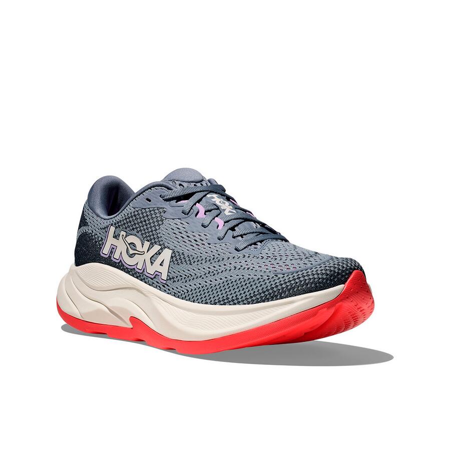 Hardloopschoenen Hoka model 0001155131-MLG voor vrouwen 2/7