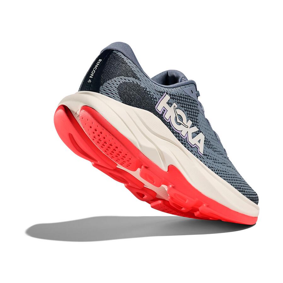 Hardloopschoenen Hoka model 0001155131-MLG voor vrouwen 5/7