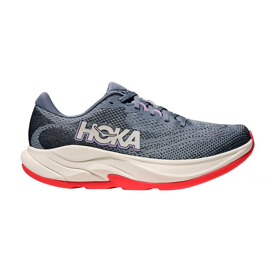 HOKA ONE ONE picture