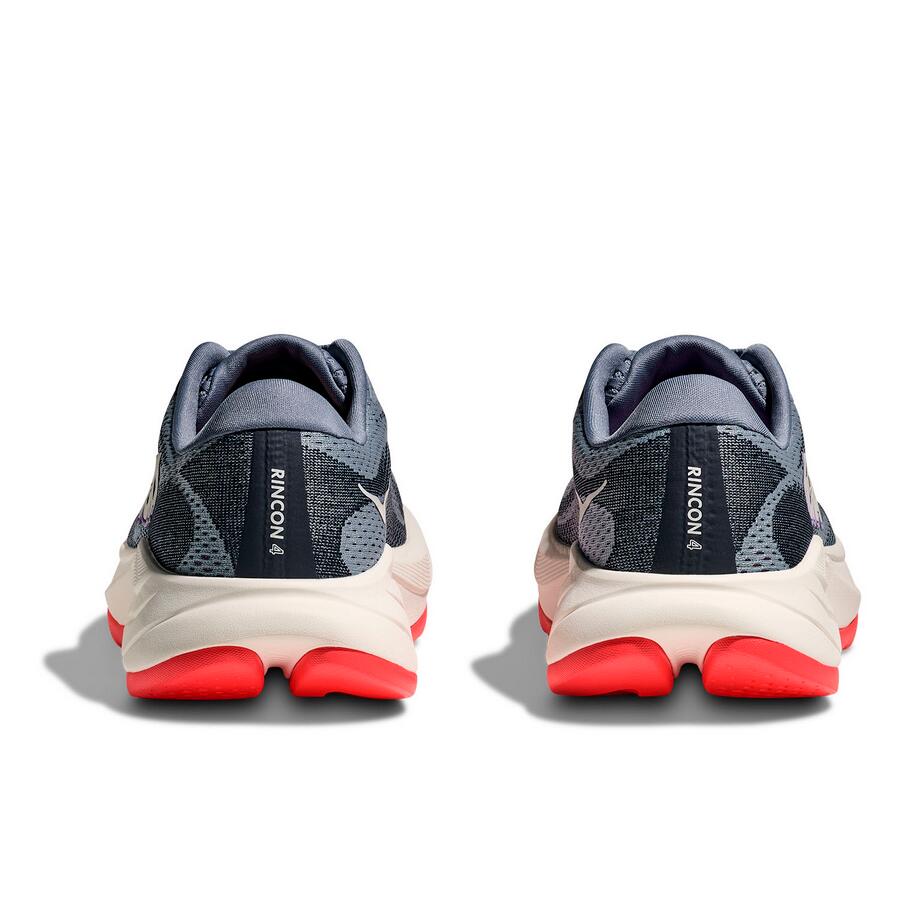 Hardloopschoenen Hoka model 0001155131-MLG voor vrouwen 4/7