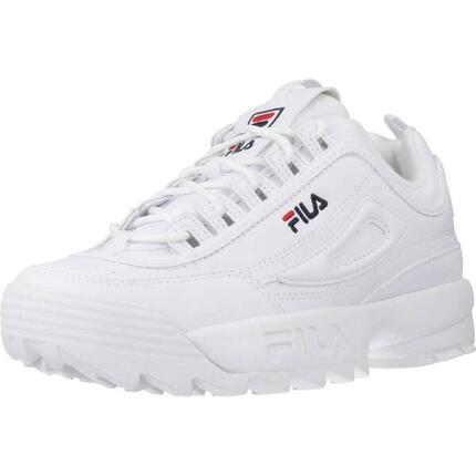 Zapatillas mujer Fila Disruptor Low