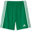 Short Adidas Sport Squad 21 Sho Y Enfant