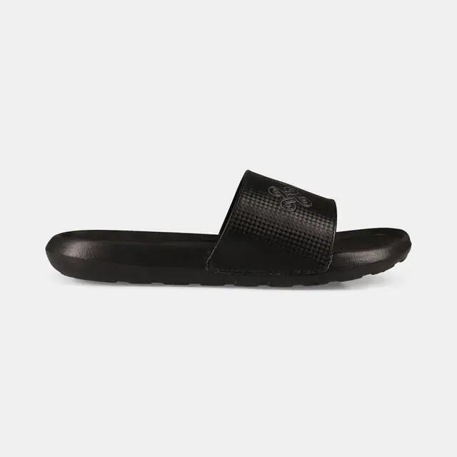 Slides Kilpi Flopy