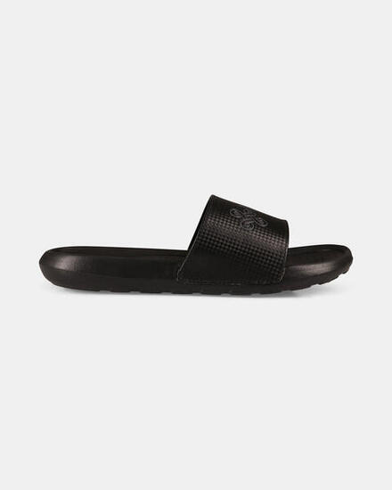 Claquettes Kilpi Flopy
