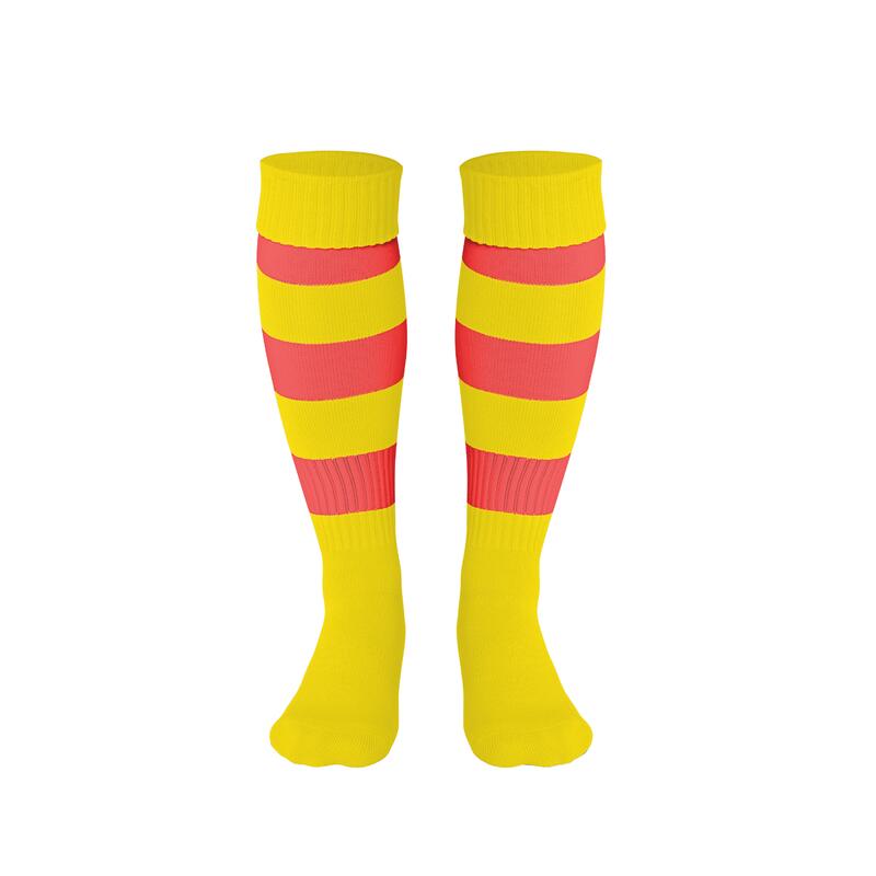 Lots de 5 paires de chaussettes Acerbis