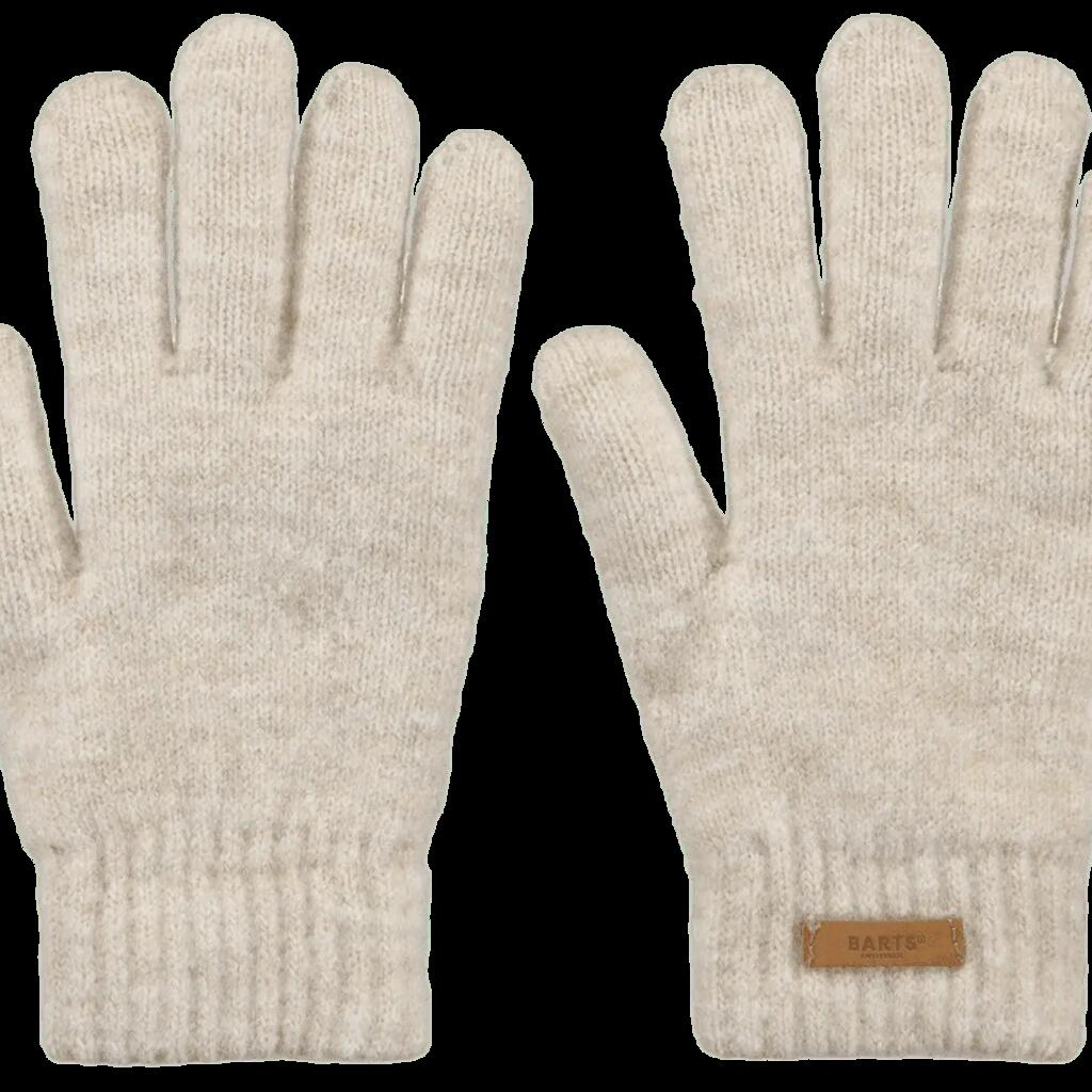 Gloves Barts Witzia