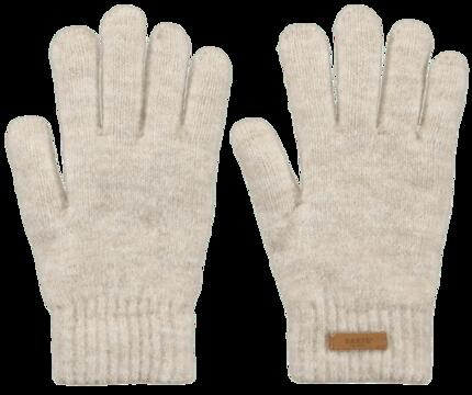 Gants pour femmes