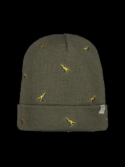 Chapeaux pour enfants Armée pâle