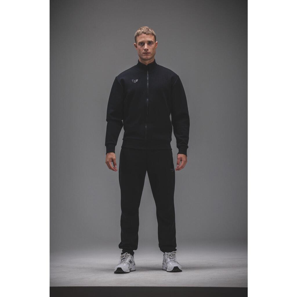 Sweatshirt Erima Premia Training