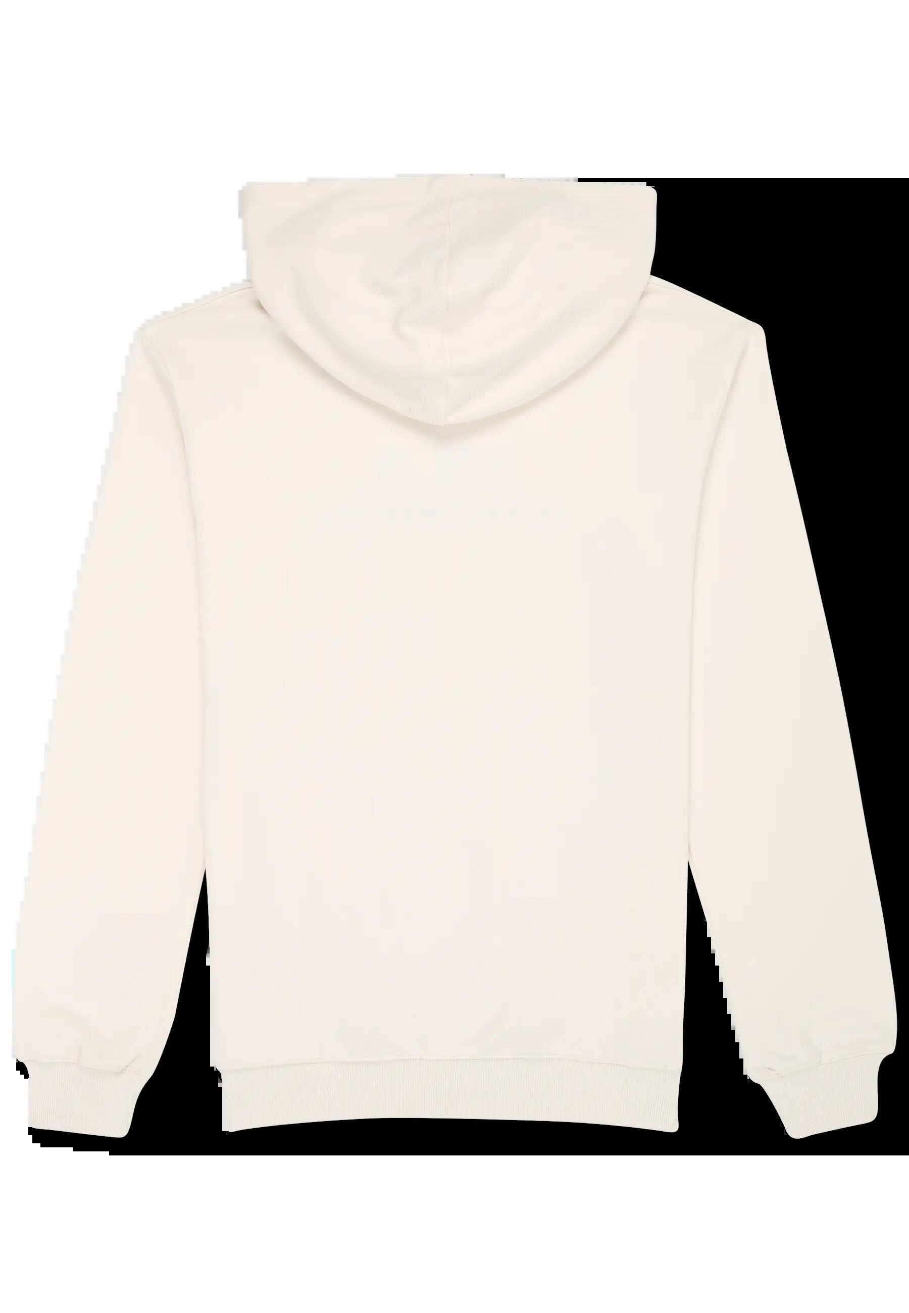 Bluza z kapturem Fila Valsera Regular Logo 3/6