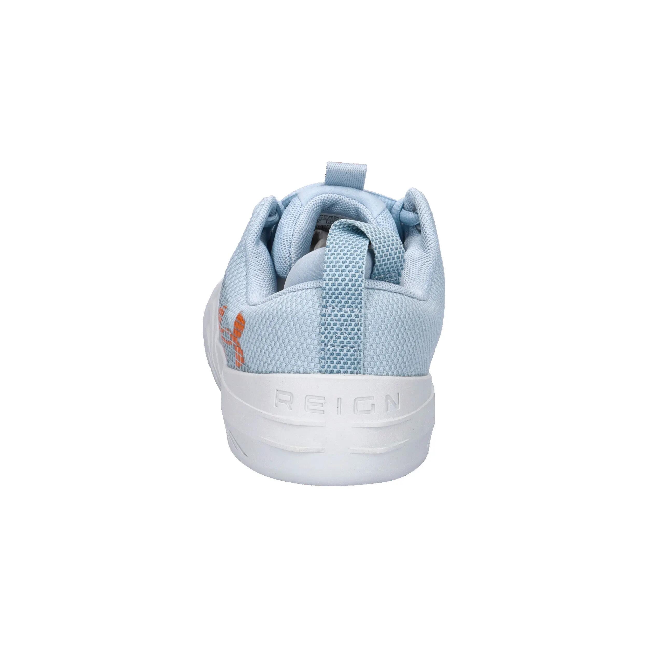 Zapatillas de cross-training para mujer Under Armour Reign 6 5/7