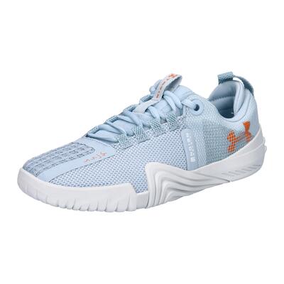 Cross-training schoenen voor dames under armour reign 6