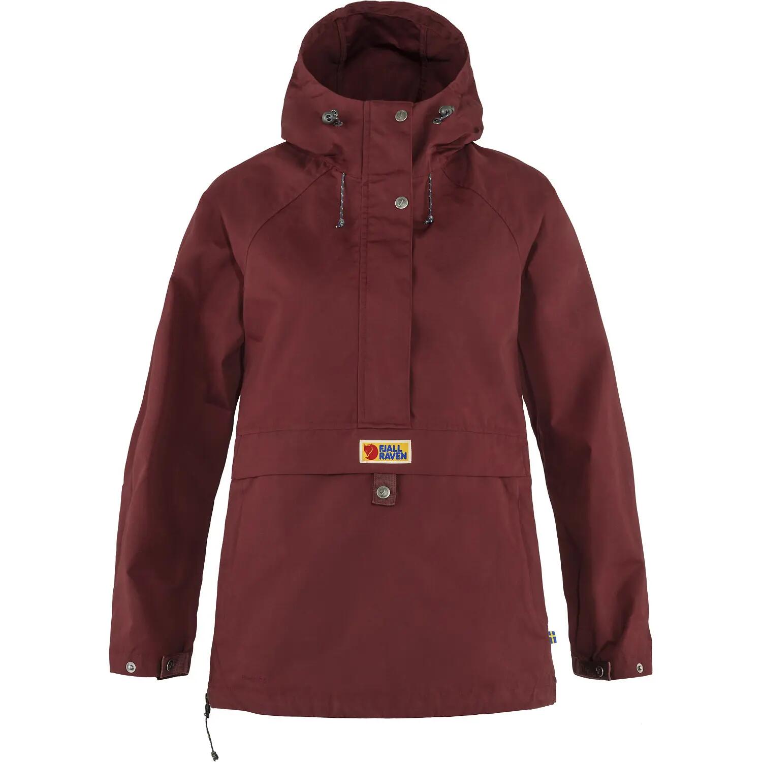 FJALLRAVEN picture