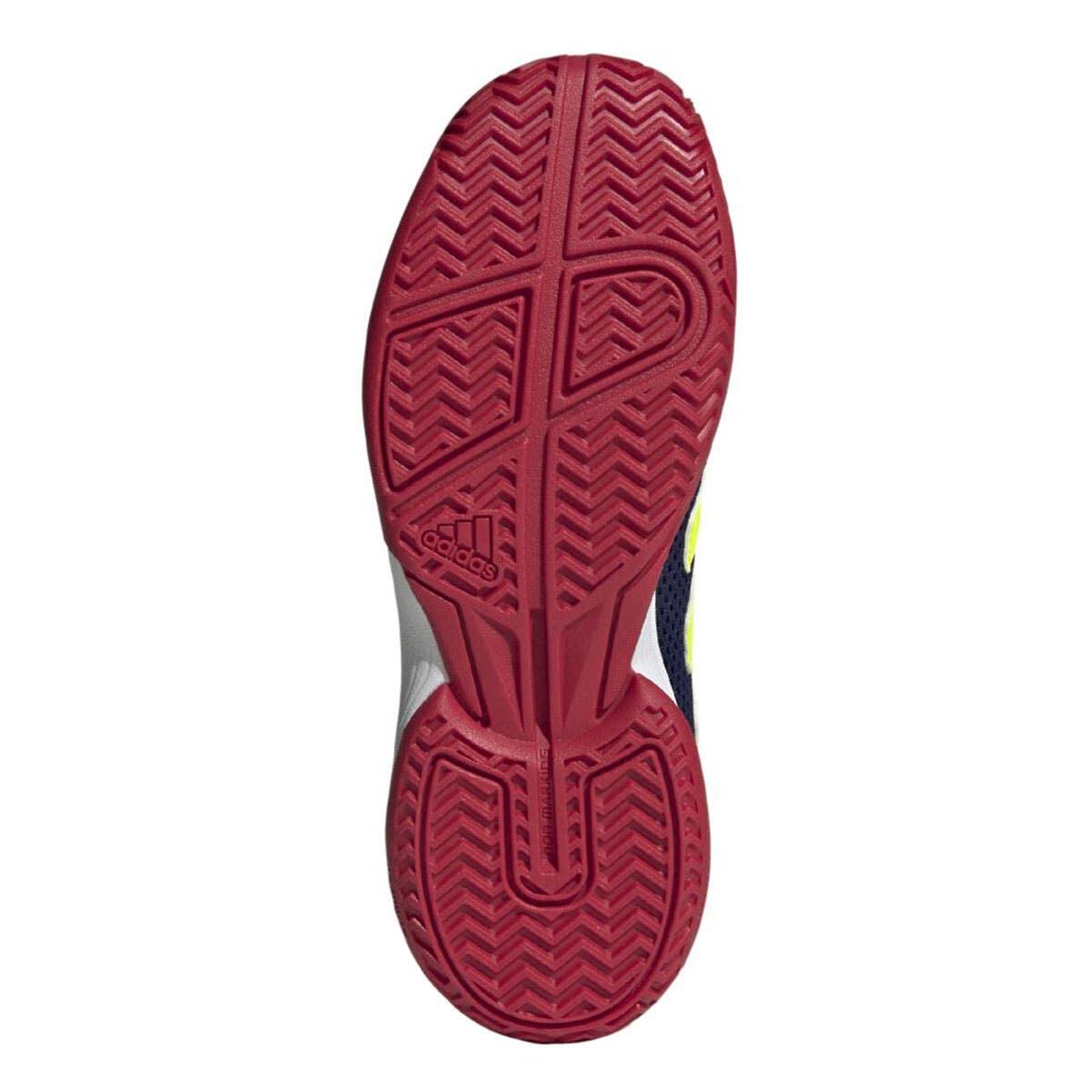 Adidas Gamespec K Ji4322 Junior Blue 5/7