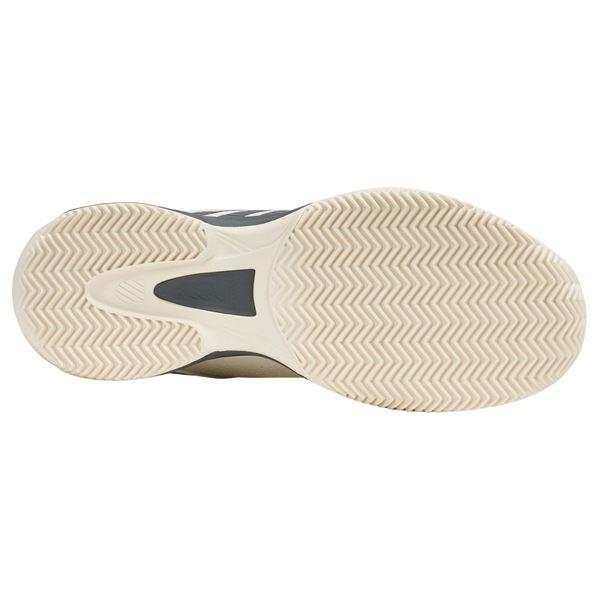 Chaussures de Tennis Homme COURT EXPRESS 2 CLAY 2/7