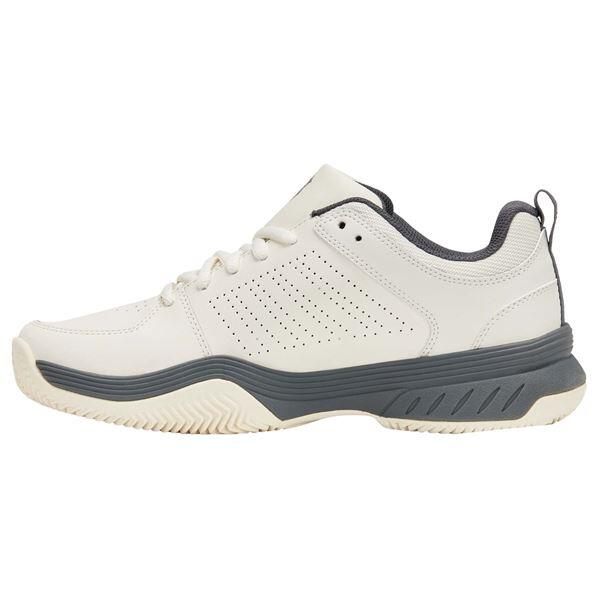 Baskets COURT EXPRESS 2 CLAY Homme 5/7