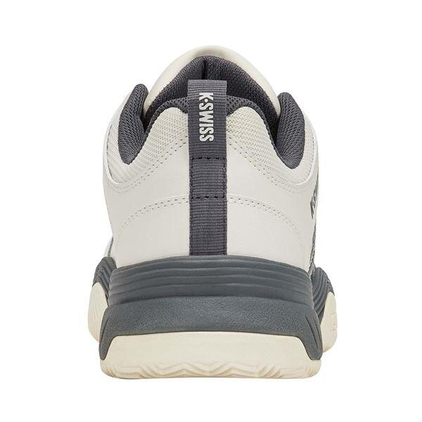 Baskets COURT EXPRESS 2 CLAY Homme 4/7