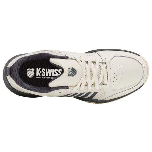 Chaussures de Tennis Homme COURT EXPRESS 2 CLAY 6/7