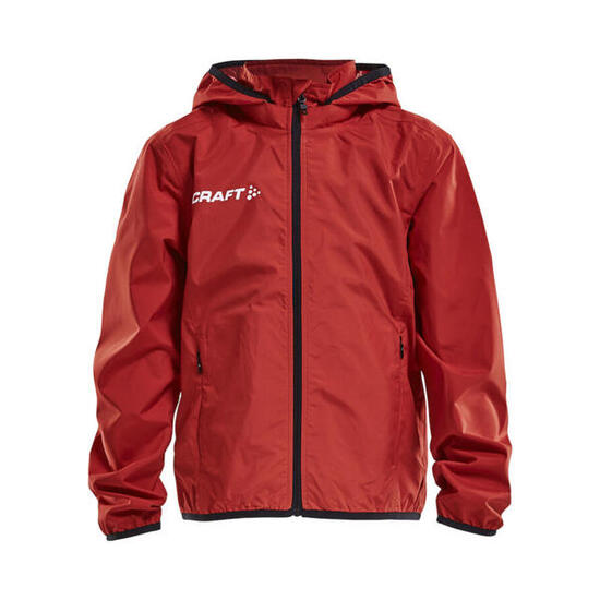 Coupe vent imperméable enfant Craft