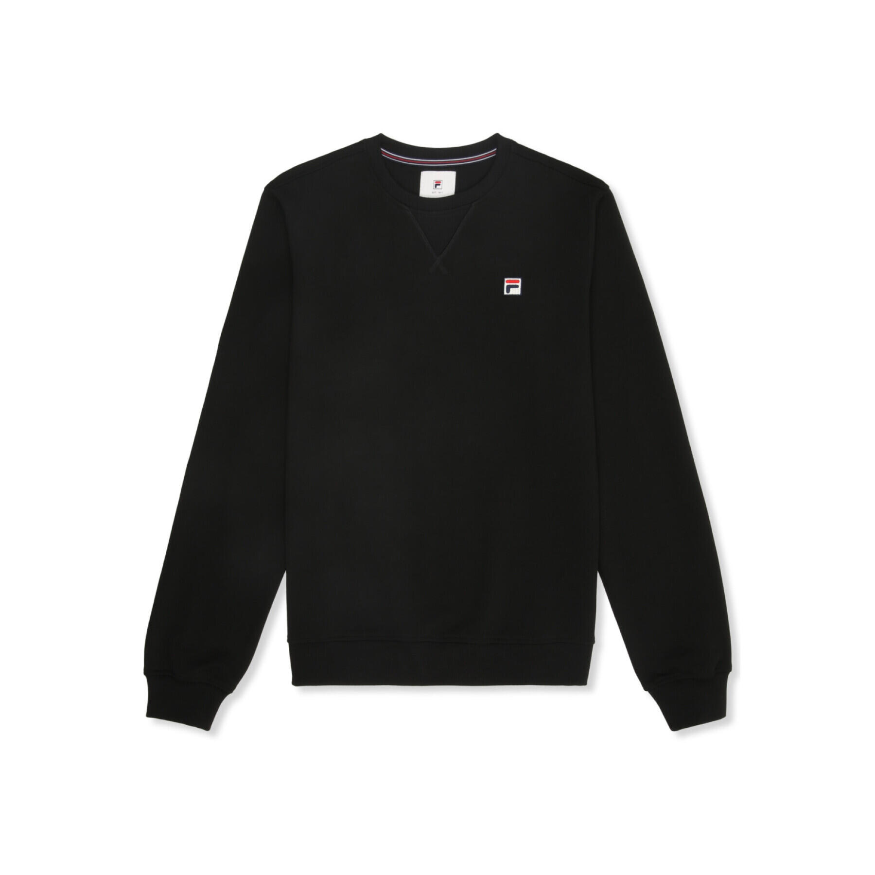FILA picture