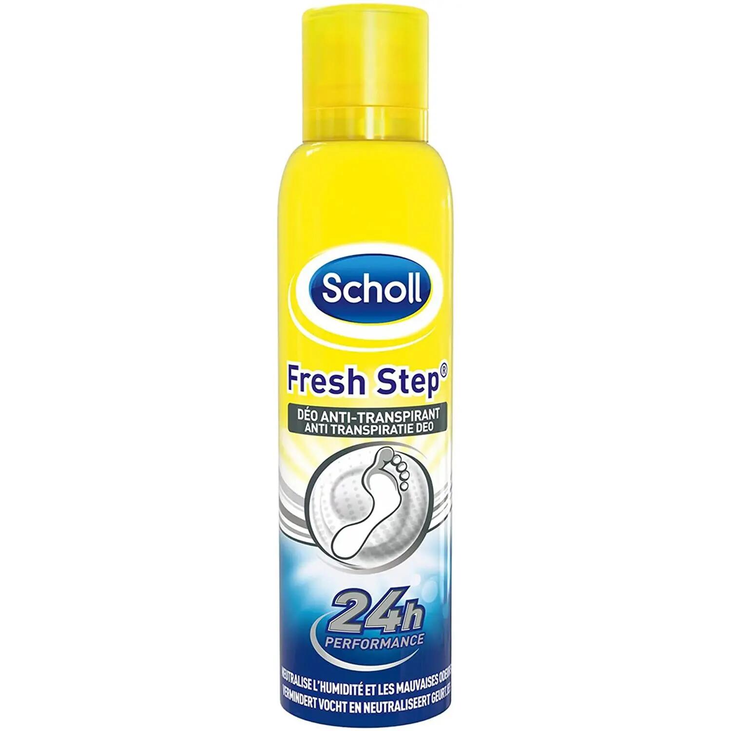 SCHOLL picture