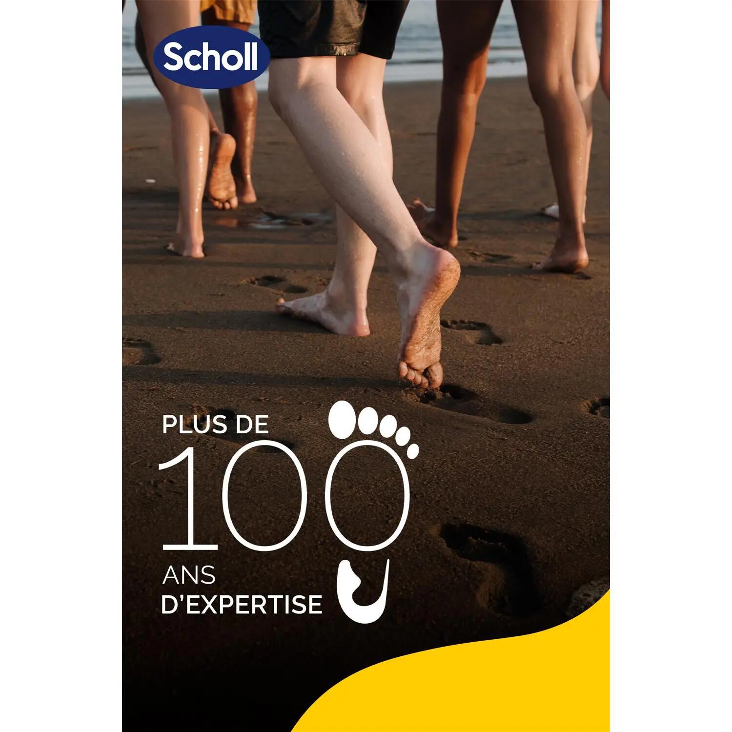 Spray Fresh Step Déodorant Anti-Transpirant 150ml 7/7