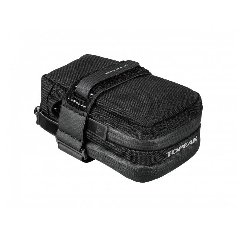 Topeak Elementa SeatBag Pro Black 0.3L