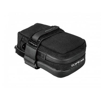 Sacoche de Selle Topeak Elementa SeatBag Pro Noir 0.3L