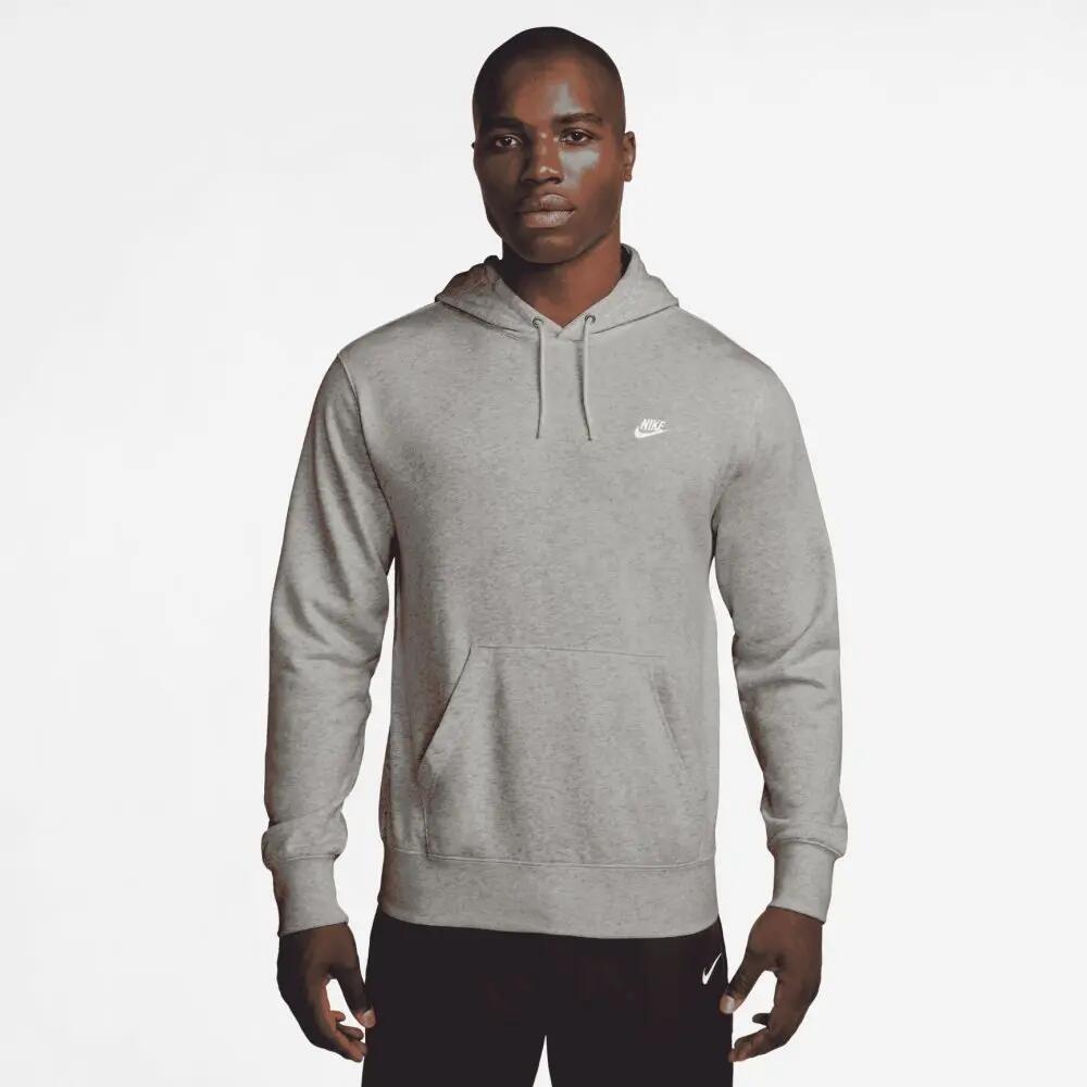 NIKE picture