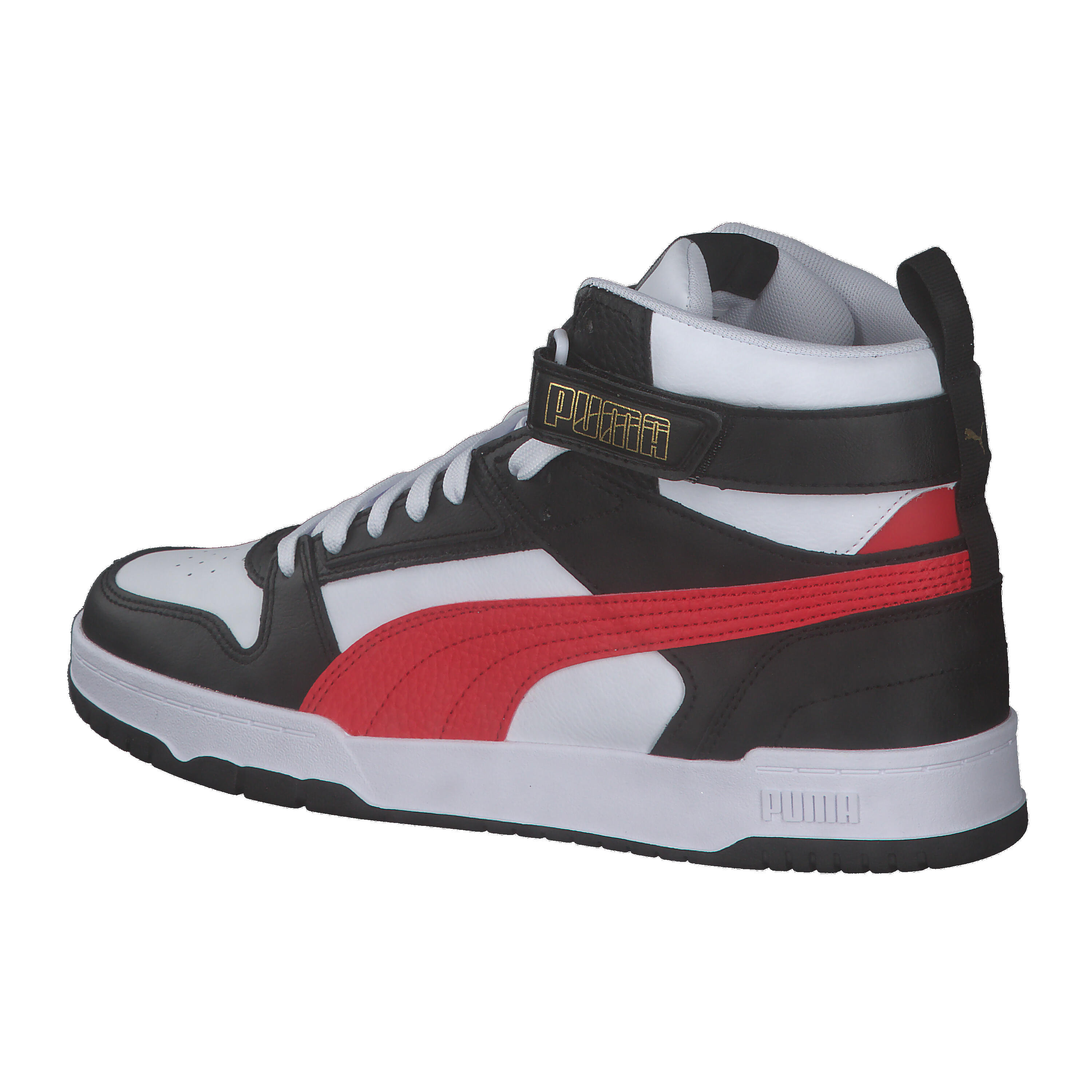Trainers Puma RBD Game 3/7