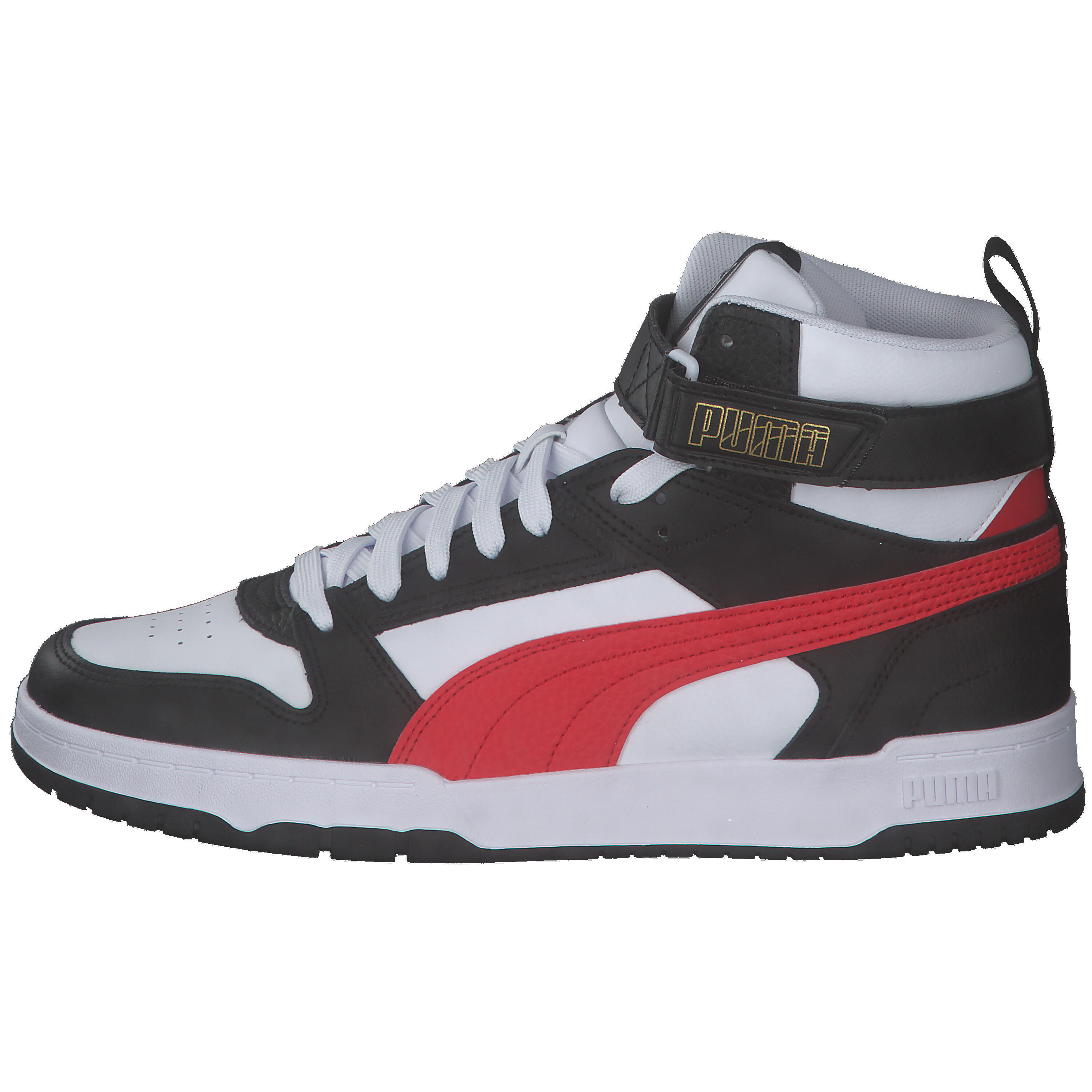 Trainers Puma RBD Game 2/7