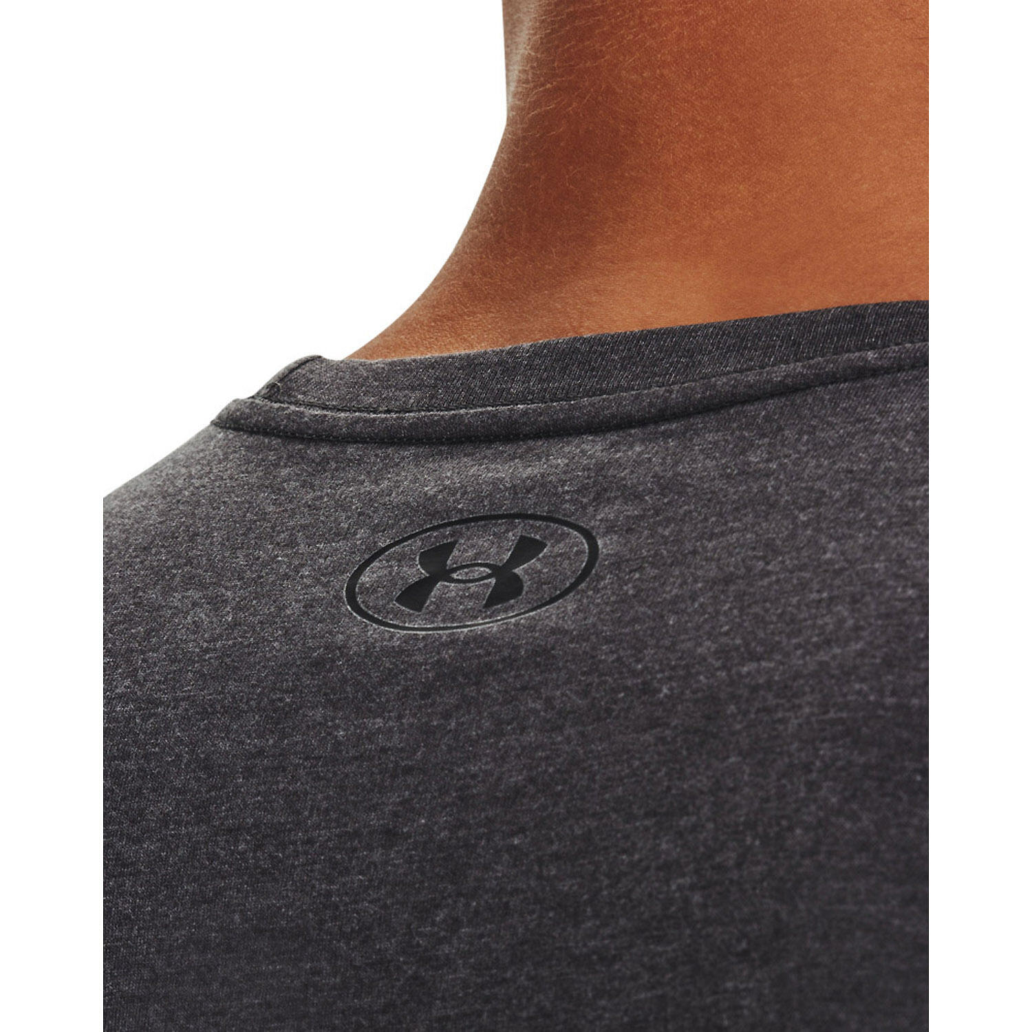Maglia a Maniche Corte Uomo 1326849 019 4/5