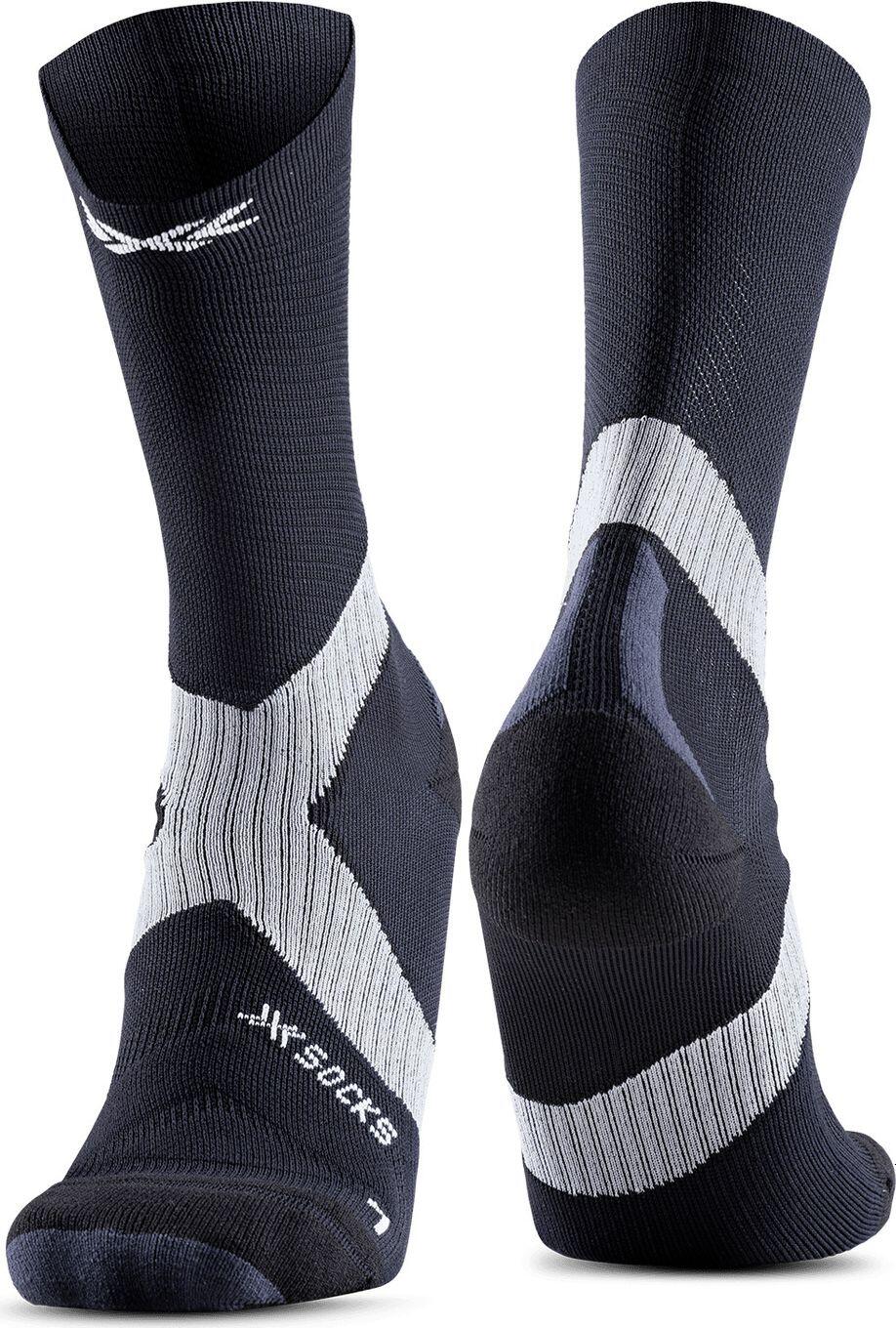 X-SOCKS picture