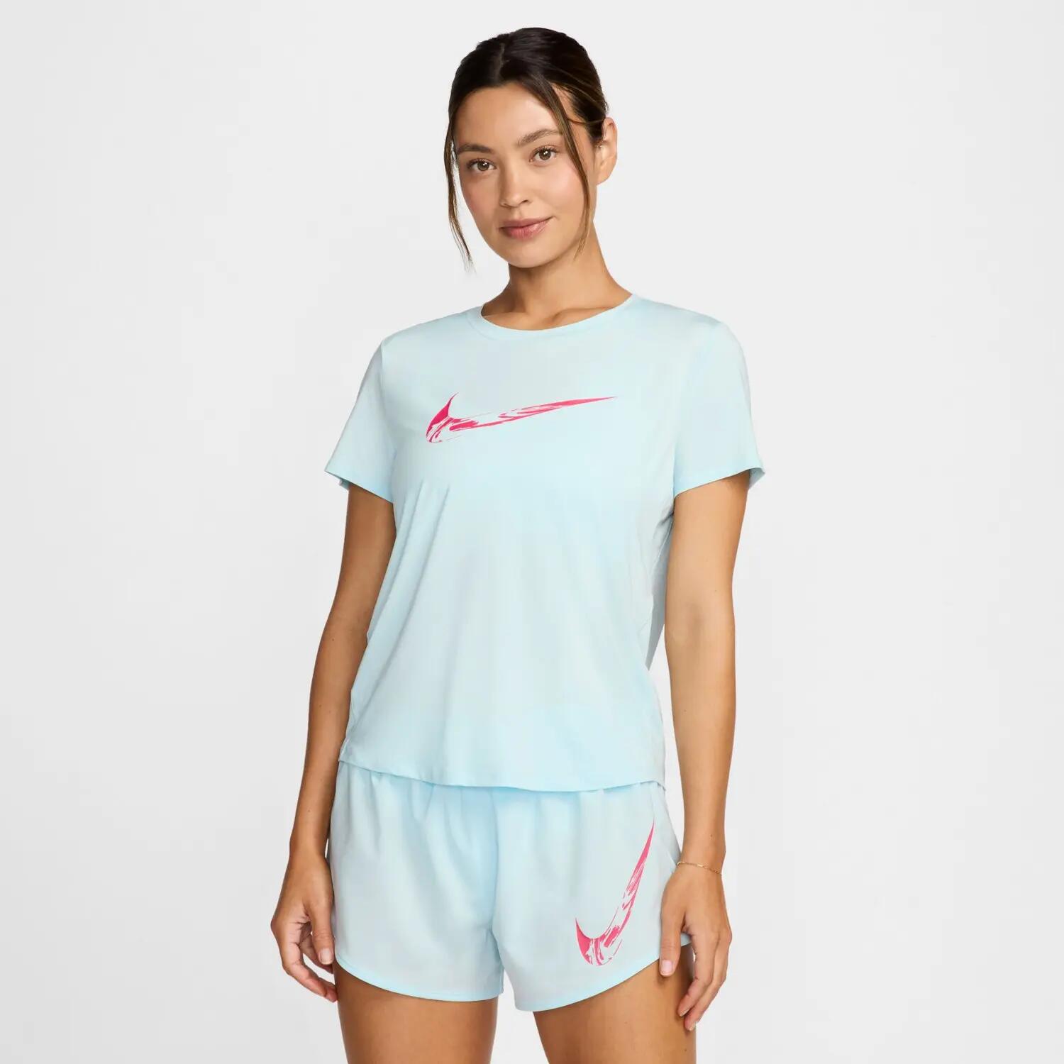 NIKE picture