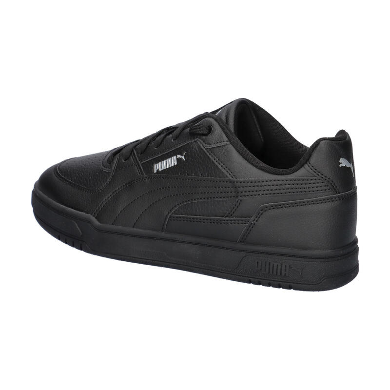 Pantofi sport barbati Puma Caven Iii, Negru